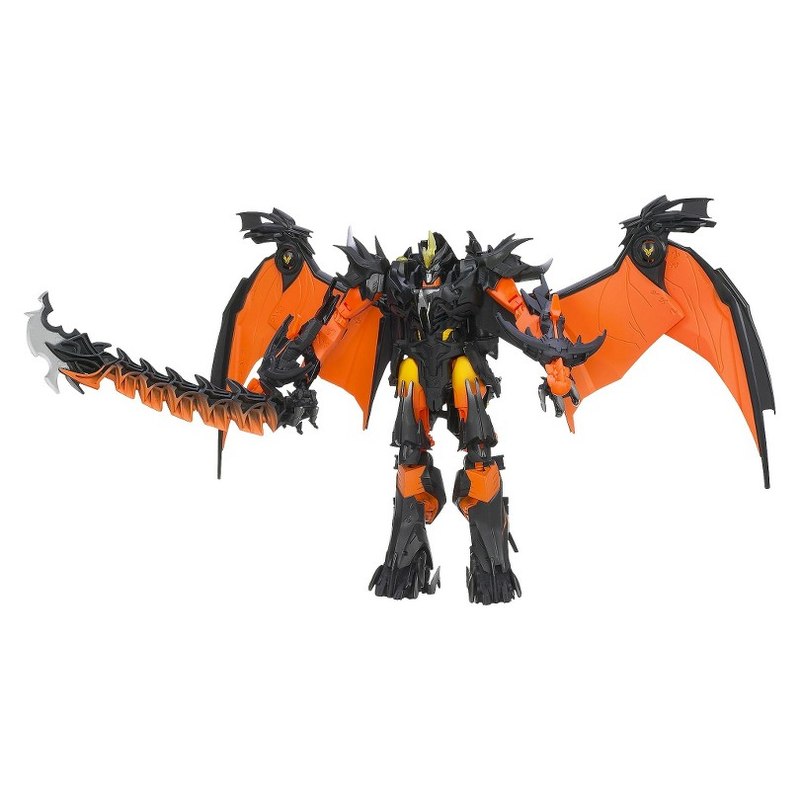 skylynx predacon